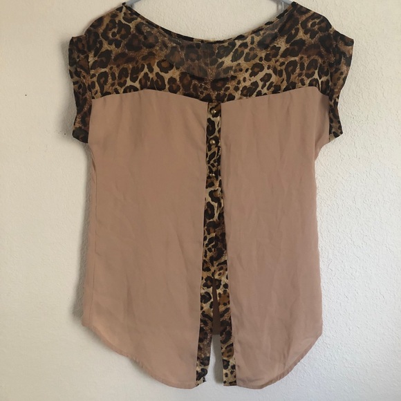 Top - Picture 2 of 2